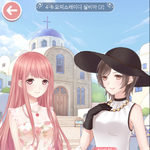 진짜 너무덥다...