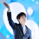 [인피니트] <b>우현</b>이 이 사진!!