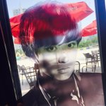 [EXO] 와 <b>액자</b> 진짜 예쁘다ㅠㅠㅠ