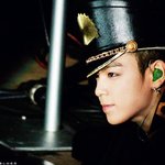 [드루와] <b>남돌</b> 중에서 정말 잘생겼다싶은 사람 있어?