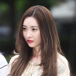 [핵존예] 선미 출근길 몸매 왜케 좋아짐?;;