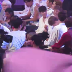 [VIXX] 타팬인데 이분 누군지 물어봐도 될까요?