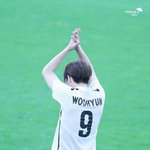 [인피니트] <b>이사진</b> 고화질있는사람 ㅜㅜ?