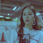 타팬이 본 함수 <b>all</b> mine 뮤비