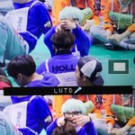 [방탄소년단] 민윤기 이 날 너무 잘생겼지않아?...