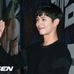 박보검은 인정하는데