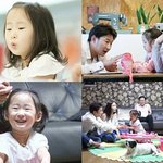 <b>이천수</b>도 선하게 생겼는데