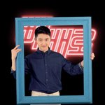 [도경수] 심장폭행 제대로하는 EXO-K 디오의 <b>빼빼</b>로 홀로그램