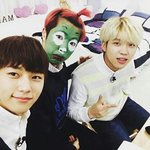 너무너무잘생겼는데 사람들이 잘 모르는아이돌