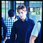 [인피니트] 힛더스 <b>제</b><b>발회</b> 호원이 출근길 프리뷰