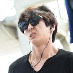 [VIXX] 이 오빠.. 정말..