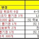 YD 갓오하 짱. 인듯ㅋㅋㅋㅋㅋㅋㅋㅋㅋ 대인배 갑