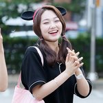 <b>미나</b> 양갈래 졸귀ㅠㅠ