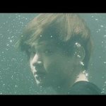 [방탄소년단] 태형이 <b>수중</b>씬 움짤 있는 이삐 ㅠㅜ