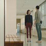 원티드 김아중의 스타일링~