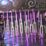 [EXO] ㅅㅂ 만약에 <b>이번콘</b>에서 엘도라도하면