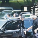 [EXO] ㅅㅂ 박찬열 직접 <b>운전</b>해가지고 출근했다면서