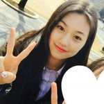 내 친구 <b>사각</b>턱인데 존예임