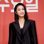 <b>보라</b> 하의실종?!