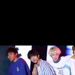 [세븐틴] 이거 언제야?
