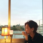 진사 출연이 넘나 기대되는 가수