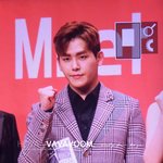 [인피니트] 우주대존잘 훤이 <b>말도</b>잘해