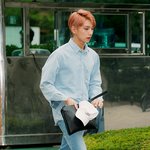 [세븐틴] 애들 오늘 스~톼일~