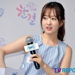 [<b>박보영</b>] <b>박보영</b> 채널 왜 없니