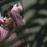 [방탄소년단] 와 김태형...