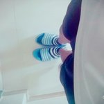 [ㅋㅋㅋㅋㅋ] 나 밖에 나가고 보니깤ㅋㅋㅋㅋㅋ