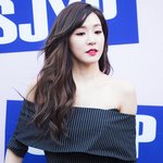 8월에 생일 <b>맞이</b>하는 아이돌