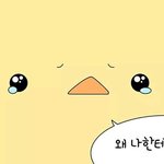 [조언부탁해] 겨털 뽑는사람 없냐,,,?