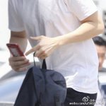 [EXO] 도경수 <b>케이스</b> 마1블ㅋㄱㅋ