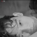 [EXO] 따블유 <b>잡지</b> 앱으로 움짤 볼 수 있었네 __..