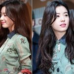사랑스러운 매력을 가진 그녀~ 한효주