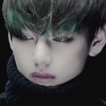 [방탄소년단] <b>와</b> 움짤 이거 <b>대박</b>