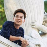 <b>미대</b>형 이서진, 오스트리아에서 고급스러운 여행자 등극