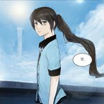 [방탄소년단] 갓의<b>탑</b>보는사람있어?정꾸