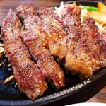 솔직히 남자는 연상이 편한게