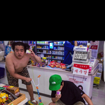 [세븐틴] Who <b>you</b>