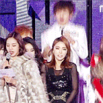 [방탄소년단] 진짜 총체적<b>난국</b>이다ㅋㅋㅋㅋㅋㅋㅋ