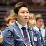 2016 <b>리우</b>올림픽 결단식!!