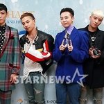 <b>이쯤</b>에서 보는 조공 안받는 아이돌들