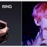 [EXO] ㅎㅎ개이뻐 살까