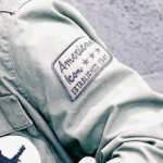 [인피니트] 엘과 명수<b>사이</b>가 아닌것같아..