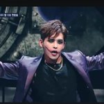 [인피니트] 근데 이호원 춤 실력 아직 모르겠지 않아??