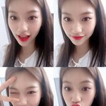 [댓글부탁해] 효과좋은 다이어트 운동 알고있어??