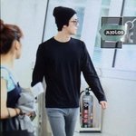 [EXO] 오세훈 <b>실제</b> 다리길이 ㄷㄷㄷㄷ