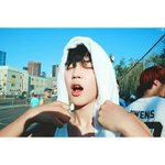 [방탄소년단] 와 요즘은 ㅇㄱㄹ들도