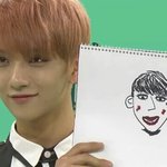 [세븐틴] <b>뮤</b>2뱅 끝나고 <b>배</b>1틀라이3크 하는거 알지??